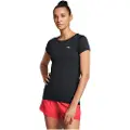 Under Armour Tech Mesh Kortarmet T-skjorte