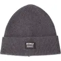 Ecoalf Woolalf Lue