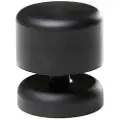Calypso Cmi1022 Mini Bærbar Ultralyd-anemometer