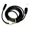 Raymarine Utvidelse For Transduser