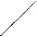 Shimano Beastmaster Te Boat Li Dr Bunn Fiskestang