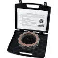 Dp Brakes Dpk Offroad Atv Dpk236 Clutch Kit