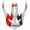 LS2 Mx700 Astro Visir