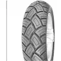 Deli Tire Sc-103 53l Tl Scooter Dekk Foran/bak