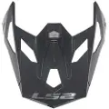 LS2 Mx703 Visir