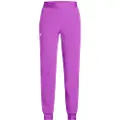 Under Armour Sport Woven Joggers