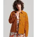 Superdry Vintage Chore Jakke