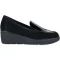 Geox Ilde Loafers