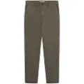 Pepe Jeans Theodore Bukser