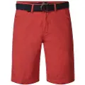 Petrol Industries Sho501 Chinoshorts