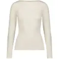 Lee 112355203 Langarmet T-skjorte