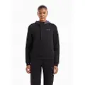 Emporio Armani 6dtm38_tjuxz_1200 Collegegenser