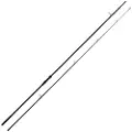 Shimano Rod Tx-1b Intensity Karpe Fiskestang