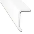 Ap Products Langbent Og Slank Profil