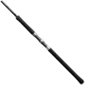 Shimano 19salty Advance 100h Shore Jigging-stang