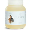 Iv San Bernard Cassiopeia 550ml Sjampo