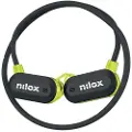 Nilox Airtunes Tws Trådløse øretelefoner