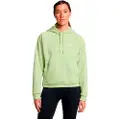 Under Armour Fleece Pro Hettegenser