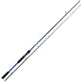 Shimano Vengeance Dx Sea Bass Spinnestang