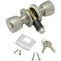Ap Products 13220ss Lås