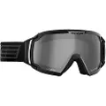 Salice 618 Darwf Skibriller