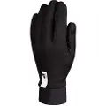 Etxeondo Esku Hansker