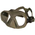 BEUCHAT Shark Harpunfiske Maske