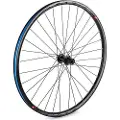 Conor Mach Traxx 29´´ Tx505 Disc Mtb Bakhjul