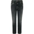 Pepe Jeans Pl204591 Tapered Fit Jeans