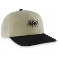 Ride Bang Cap