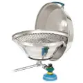 Magma Marine Kettle Gassgrill 43.2 Cm