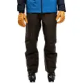 The Mountain Studio Gore-tex Pro 3l Bukser