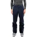 The Mountain Studio Gore-tex Pro 3l 80d Bukser