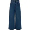 Pepe Jeans Pl204740 Jeans
