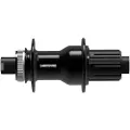 Shimano Cues Tc500-hm-b Baknav