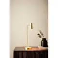 Jotex LEE bordlampe