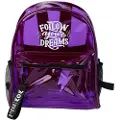 WOW Generation Follow Your Dreams Ryggsekk 32 Cm