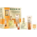 Nuxe The Prodigieux Collection 215ml Parfyme
