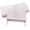 Tous Hkaos Beskytter+barriere+dynetrekk