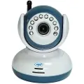 Pni B2500 2.4´´ Babymonitor