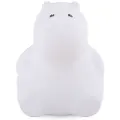 Light For Kids Hippo Lampe