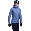 Montane Niveus Lite Jakke