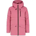 Protest Magi Parka
