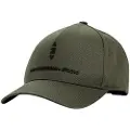 The Mountain Studio Original Cap