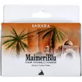 Maimeri MaimeriBlu Watercolour set Sahara - 6 tubes 12ml - Professional Watercolours
