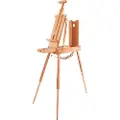 Taidepiste Sketch Box Easel Small FSC