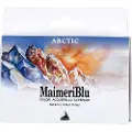 Maimeri MaimeriBlu Watercolour set Arctic - 6 tubes 12ml - Professional Watercolours