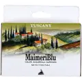 Maimeri MaimeriBlu Watercolour set Tuscany - 6 tubes 12ml - Professional Watercolours