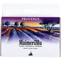 Maimeri MaimeriBlu Watercolour set Provence - 6 tubes 12ml - Professional Watercolours