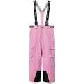Name It Kids Slope10 Skibukser